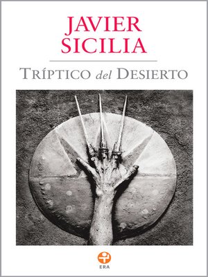 cover image of Tríptico del Desierto